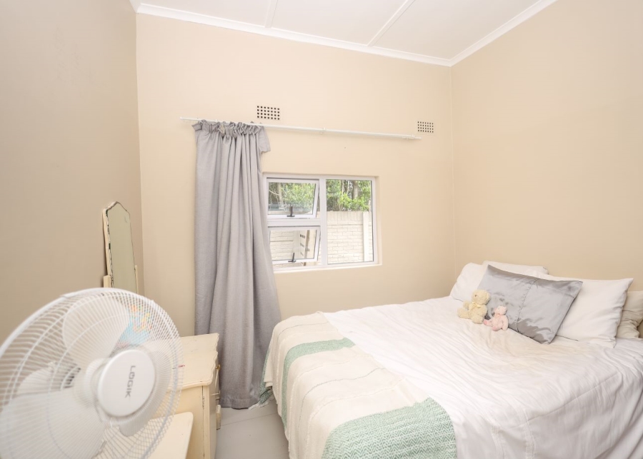 4 Bedroom Property for Sale in Selborne Eastern Cape